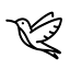 tessasilverbooks.com favicon